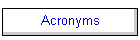 Acronyms