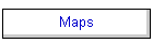 Maps