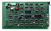 Printed Circuit Board